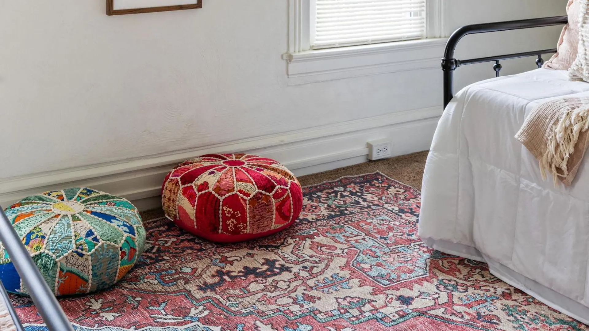 Eclectic Home - Pool Table & Games - Near Downtown Pittsburgh Holiday home