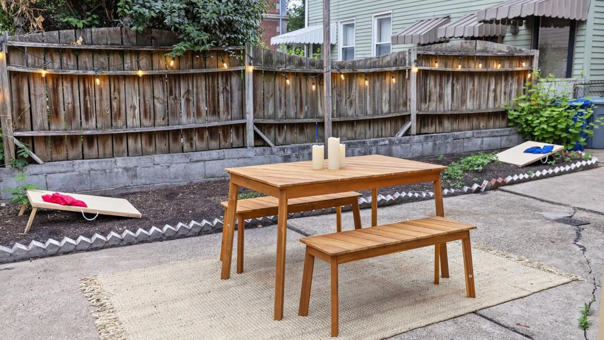 Nyaraló Eclectic Home - Pool Table & Games - Near Downtown Pittsburgh